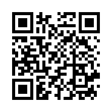 Riverhaven Events Center QR Code