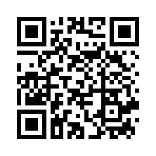 Children's Place QR Code