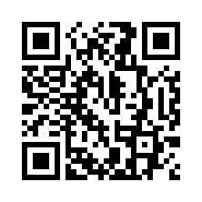 Fix It Forward Auto Care QR Code