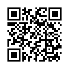 Bubba's 33 QR Code