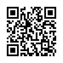 Salon Mirage And Med Spa QR Code