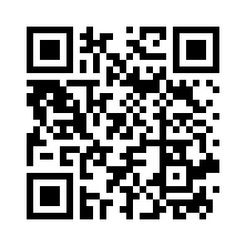 Rose City Barbershop QR Code