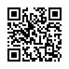 Dutch Bros Coffee QR Code