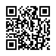 Nekter Juice Bar QR Code