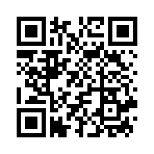 The Meadeaux QR Code