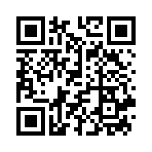 Solan Douglas & Co. QR Code