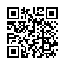 Yukon Coffee QR Code