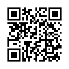 Virginia Cammack - Keebaugh And Company QR Code