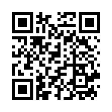 US Title Company QR Code