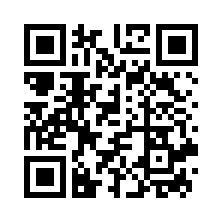 One Love Longview QR Code