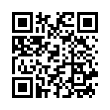 Hidalgo Granite Group Inc QR Code