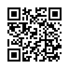 HomeGoods QR Code