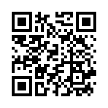 Kay's Estate Sales QR Code