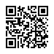 AAA Septic Service Elm Mott QR Code