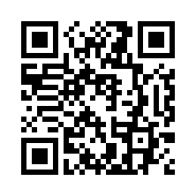 Antique Addiction QR Code