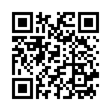 Monzon's Cantina & Grille QR Code