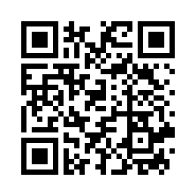 Mosaic Grill QR Code