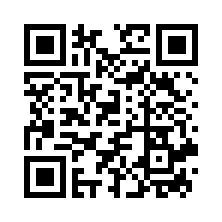 Rose City Lending Group at CMG Financial QR Code