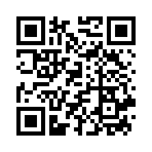O’Malley Alley Cat Rescue QR Code