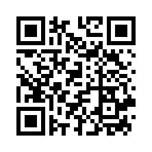 Hodge Roofing, LLC QR Code