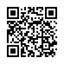The Chocolate Crocodile QR Code