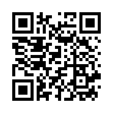 Rosalee Jewelry QR Code