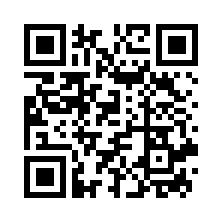 Redeemed Chiropractic QR Code