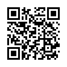 Lounge 93 QR Code