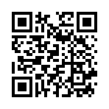 Fish City Grill QR Code