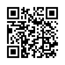 Fur The Love Of Pets QR Code