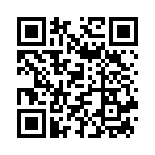 Graceland Real Estate QR Code