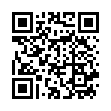 Chop Shop Butcher Shop QR Code