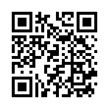 Talbert Irrigation QR Code