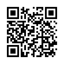 Camp Fimfo QR Code