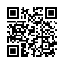 Amy's Attic Self Storage QR Code