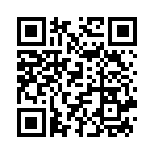 WhiteWater Express Car Wash QR Code