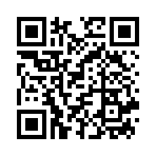 Kids 'R' Kids QR Code