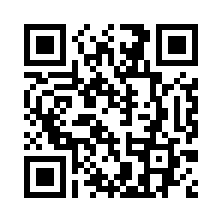 Cha Community QR Code