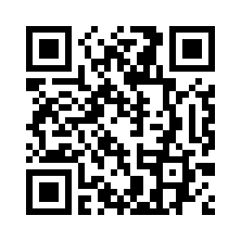 Haus Realty QR Code