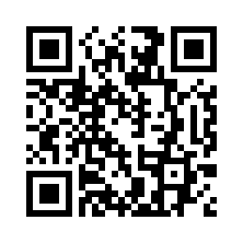 Tecovas QR Code