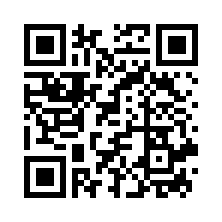 Luxe Nails and Spa QR Code