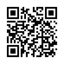 Kendra Scott QR Code