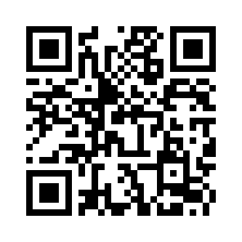 Brazos Brothers QR Code