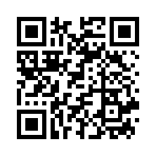 Nextlink Internet QR Code