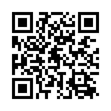 Oak & Ivy Wine Bar Bistro QR Code