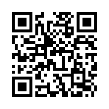 Natural Primary Care QR Code