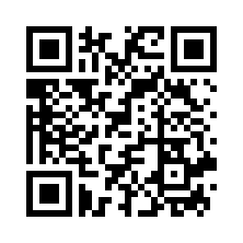 Caliber Collision QR Code