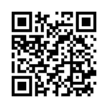 Cleant Industries QR Code