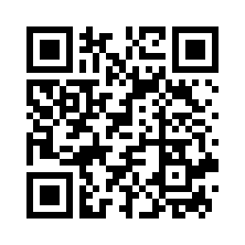 Bentley’s Paw Spa QR Code