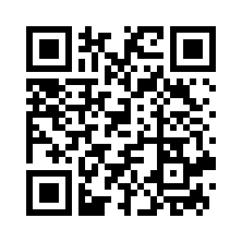 Lynzey Kay Photography QR Code